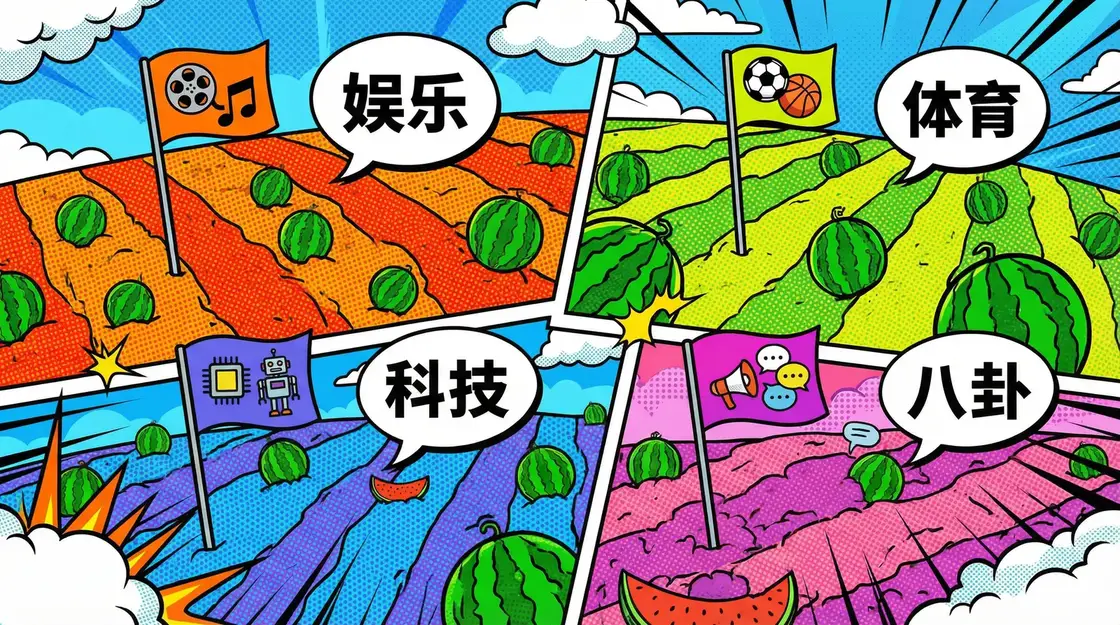 茄子视频 娱乐瓜田分类